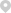 邵阳洛阳恒纳(邵阳分公司)